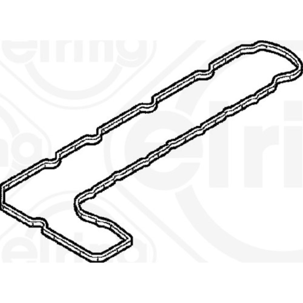 Klapikambrikaane tihend 27-02818
