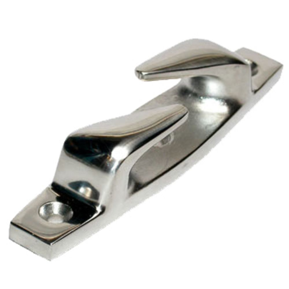 Naviquest kiip, 6", AISI 316, 2 tk