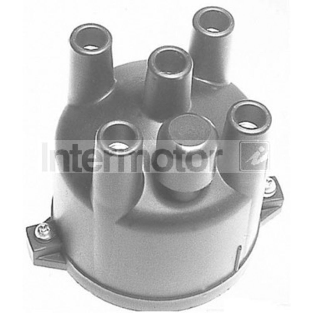 Virranjakajan kansi 10-4492