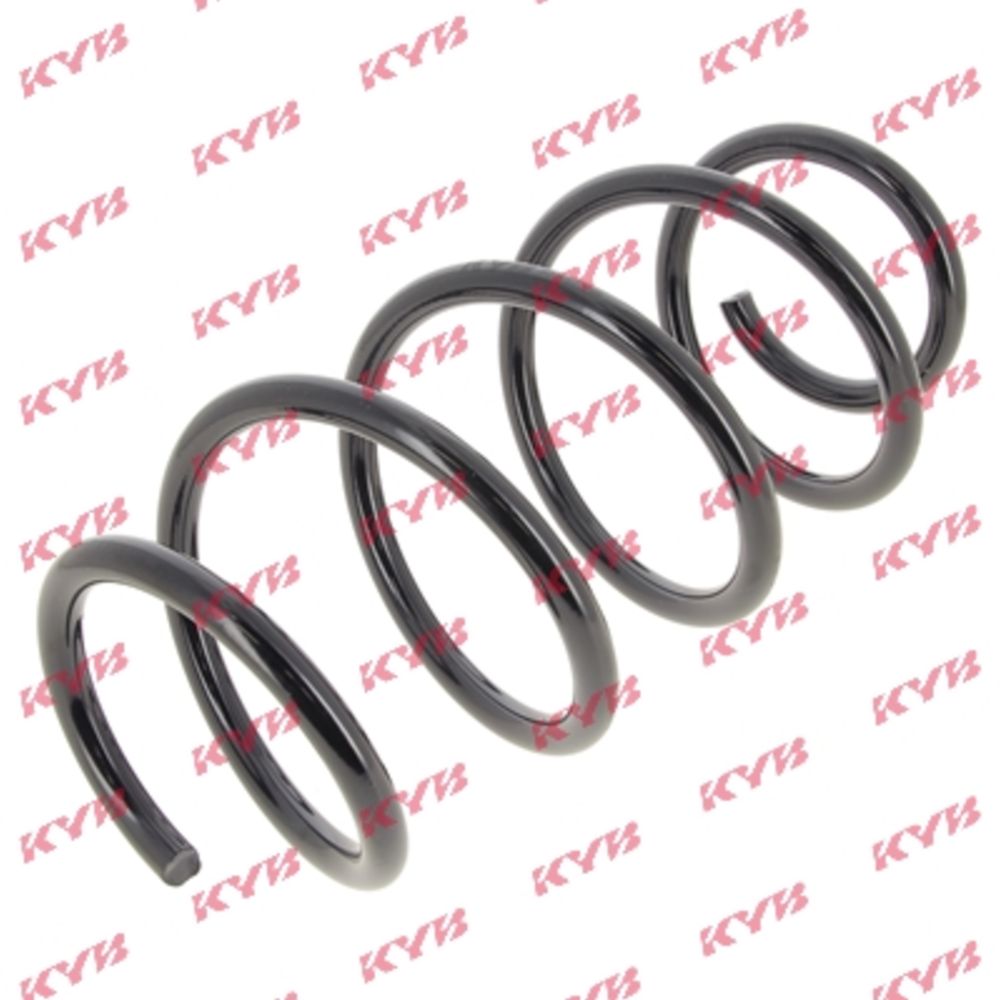 Vedru 67-6169