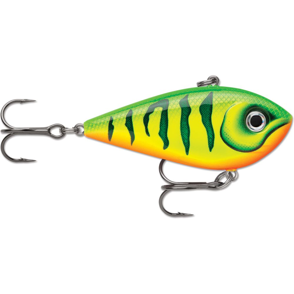 Rapala Snare 6 cm 16 g räminävaappu