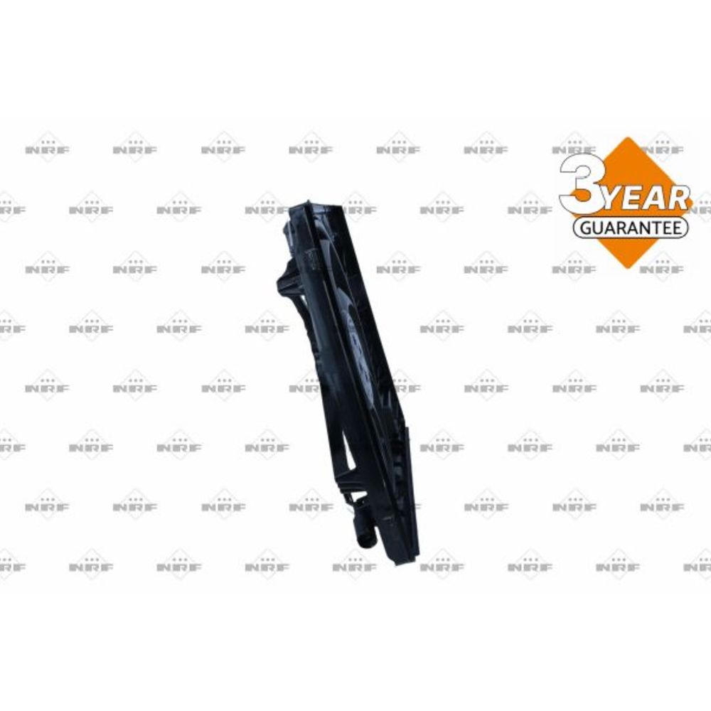 Mootorijahutuse ventilaator 13-01384