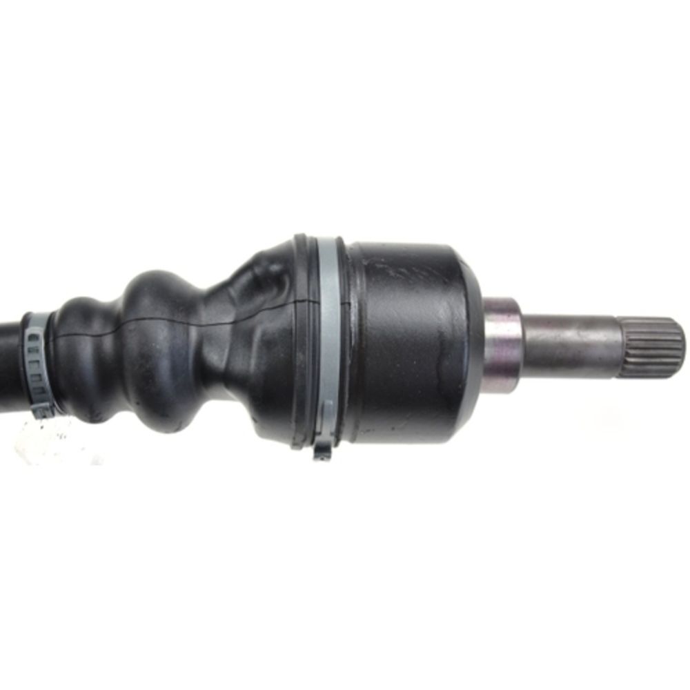 Vetoakseli 17-01292