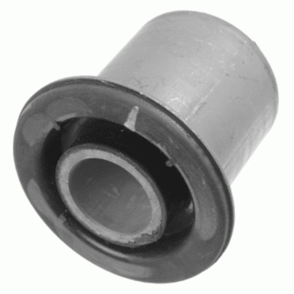 Tukivarren hela 18-00842