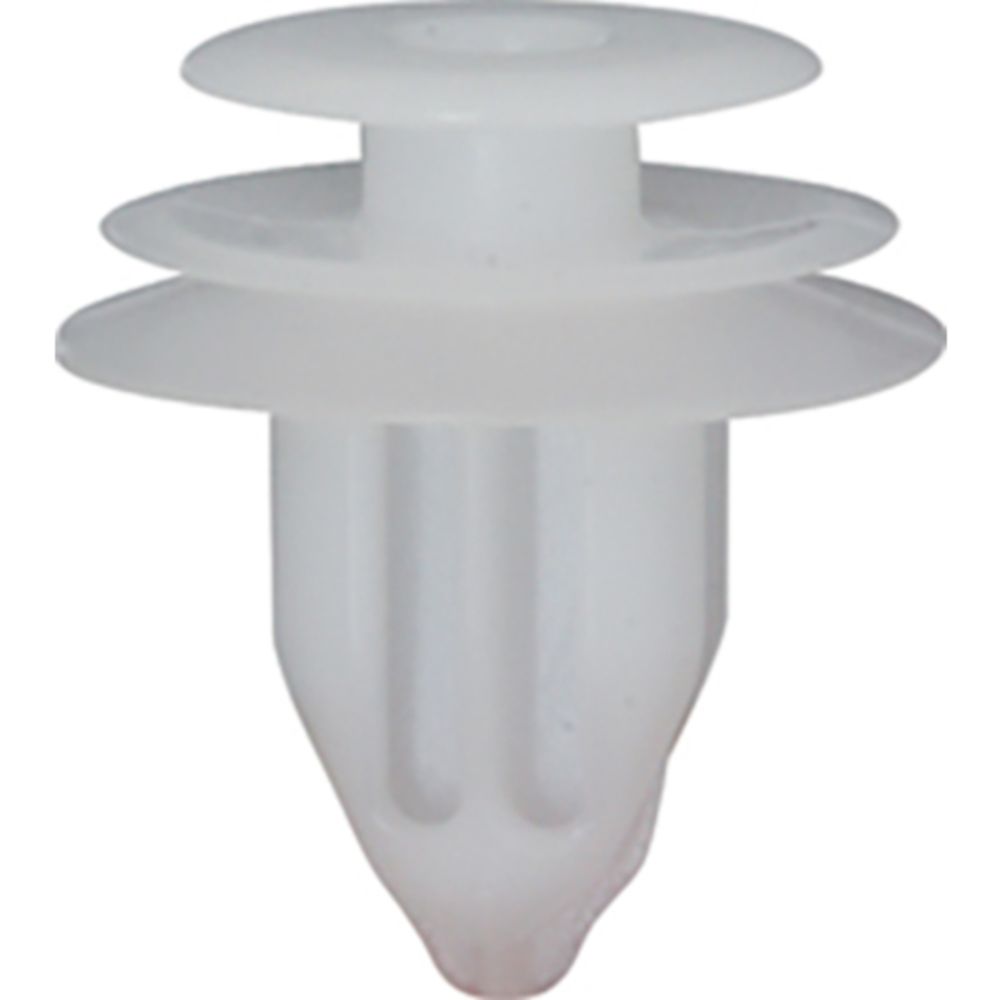 Karossericlips Citroen/Peugeot/Toyota 11762 10 st.