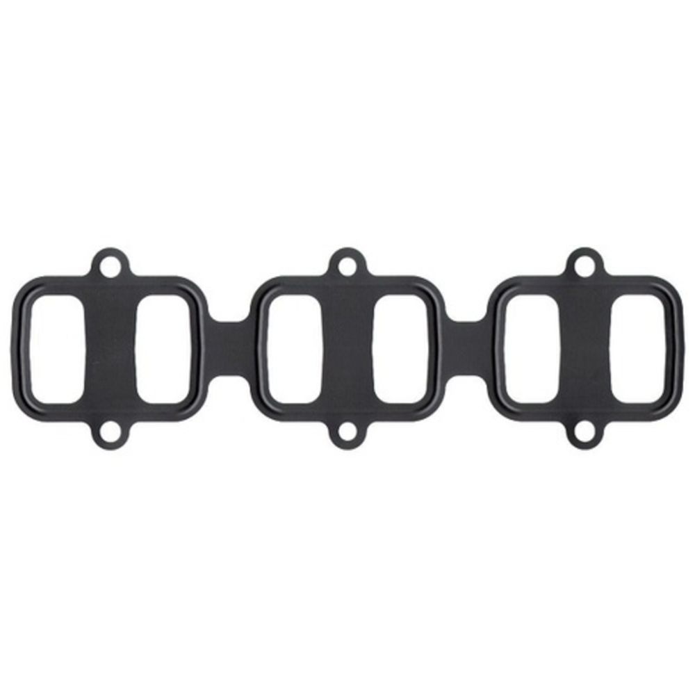 Sisselaskekollektori tihend 27-02894