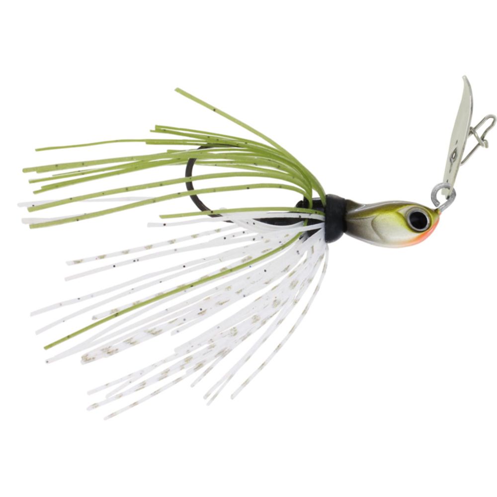 Kuusamo Viekas spinnare 12 g