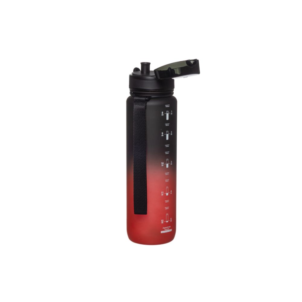 Atom juomapullo 1 l