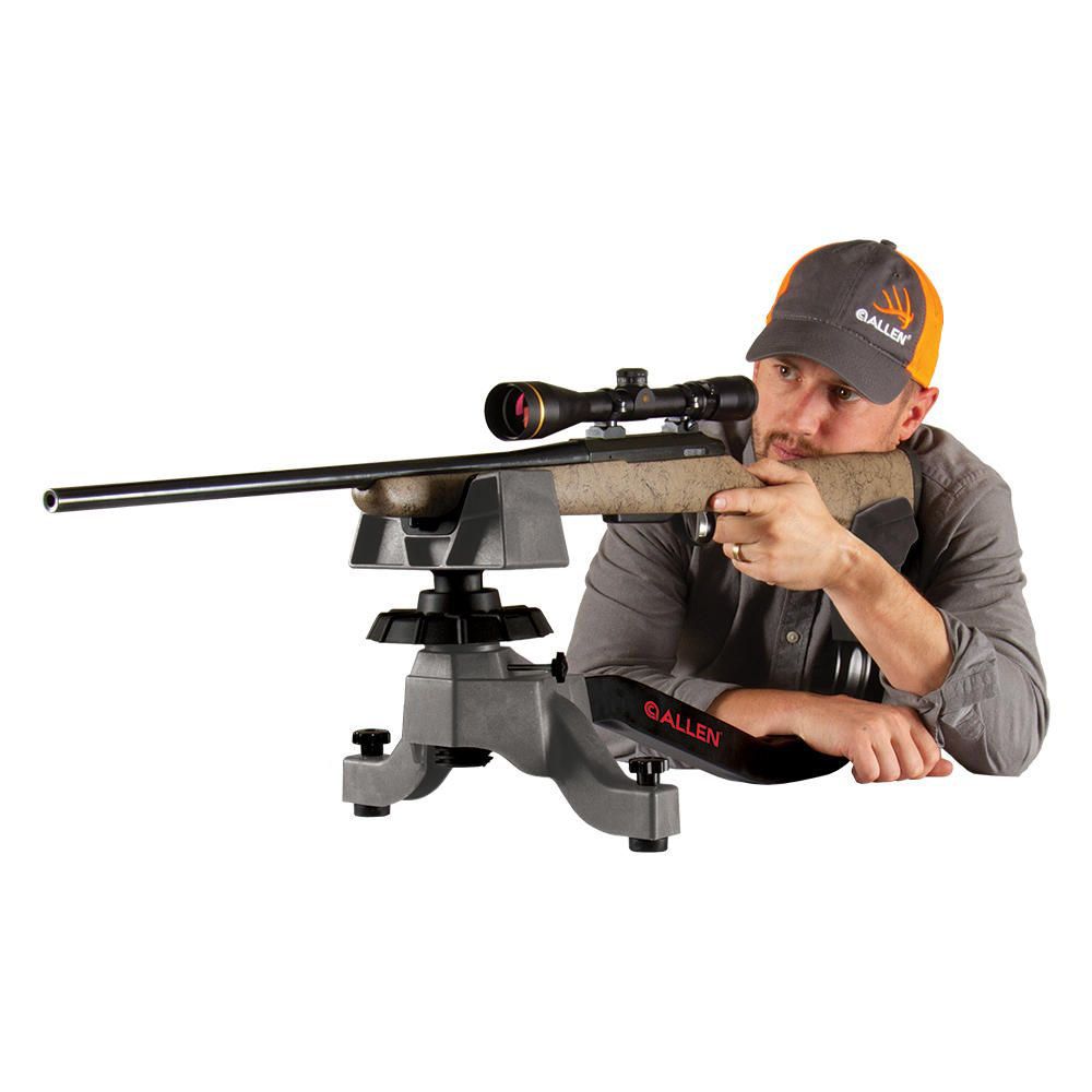 Allen Accutrak relvatugi