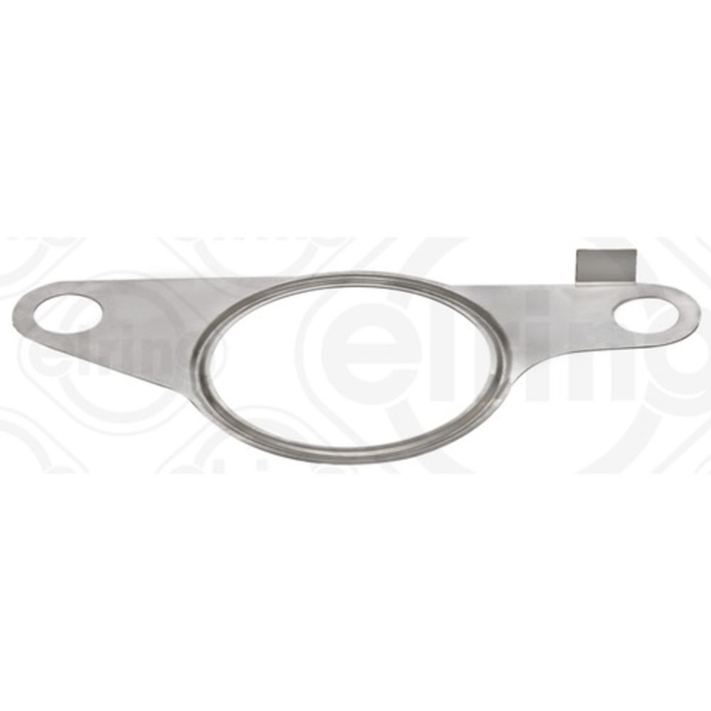 EGR-klapi tihend 28-0019