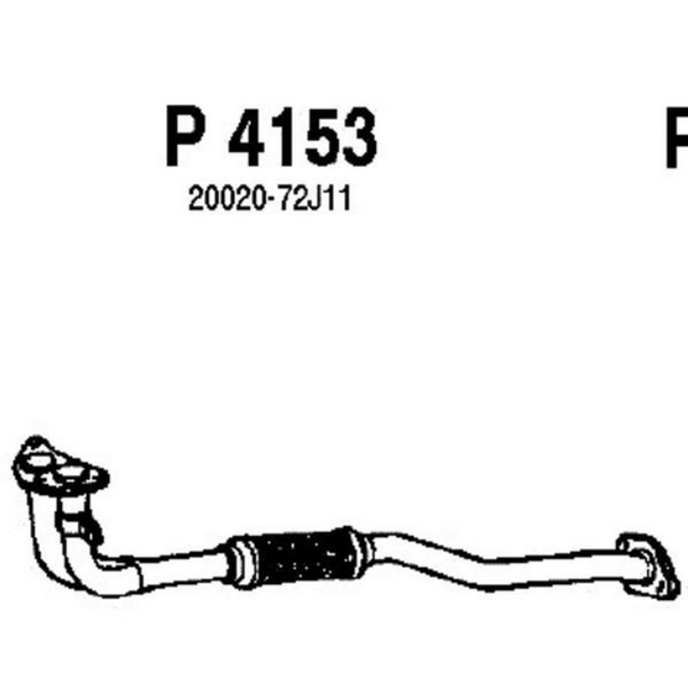 Pakoputki 14-4236