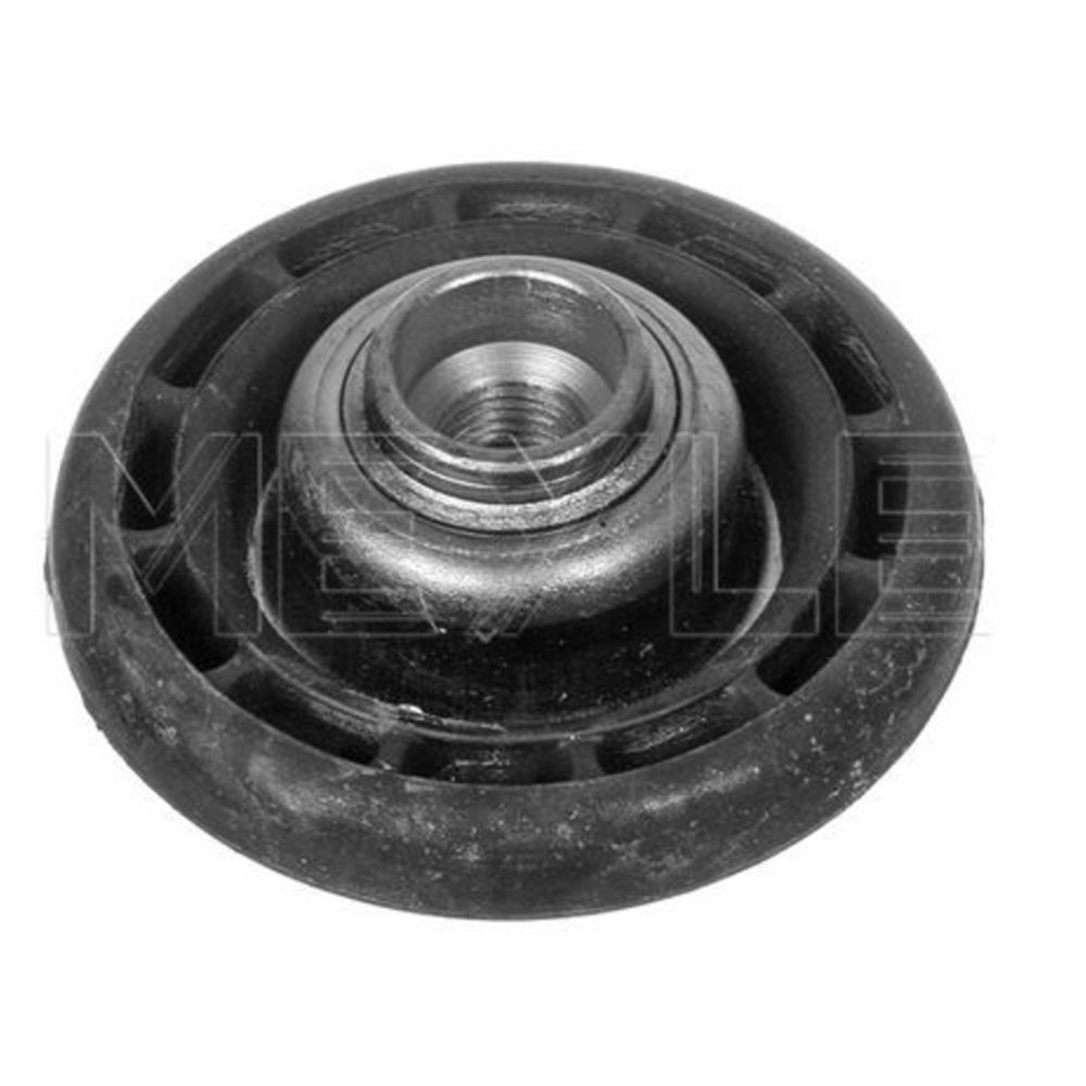 Jousijalan ylätuki 18-3079