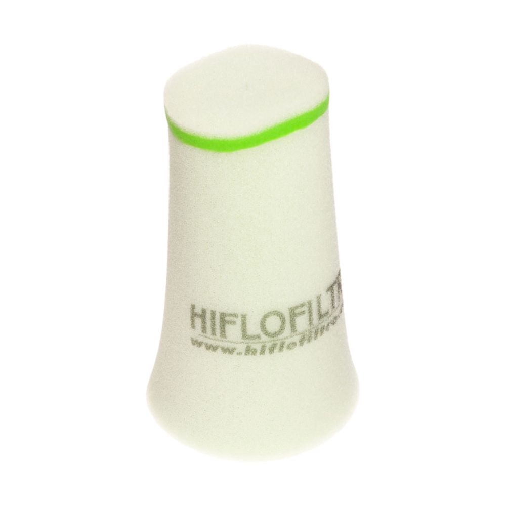 Õhufilter 98-16706
