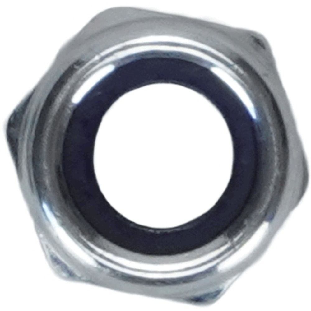 Amort 33-02385