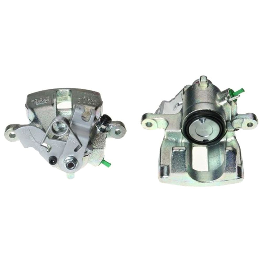 Pidurisadul 23-00071