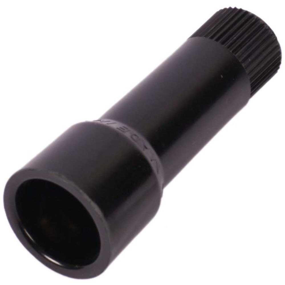 Sytytystulpan pistoke 11-2524