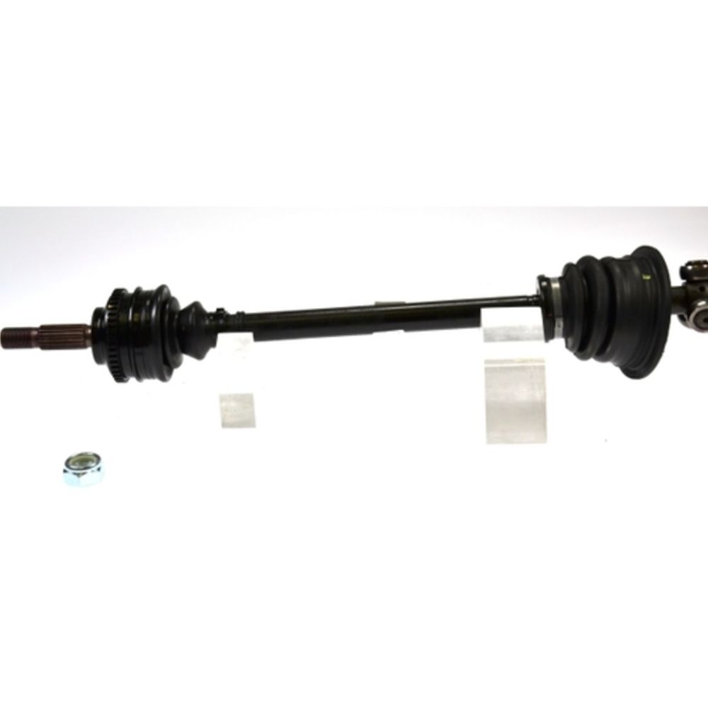 Drivaxel 17-05238