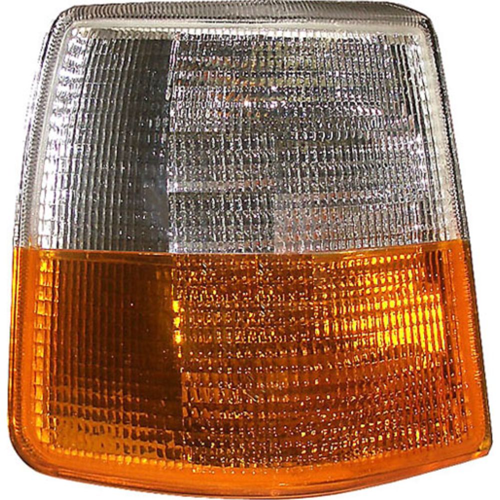 Vilkku 48-4880