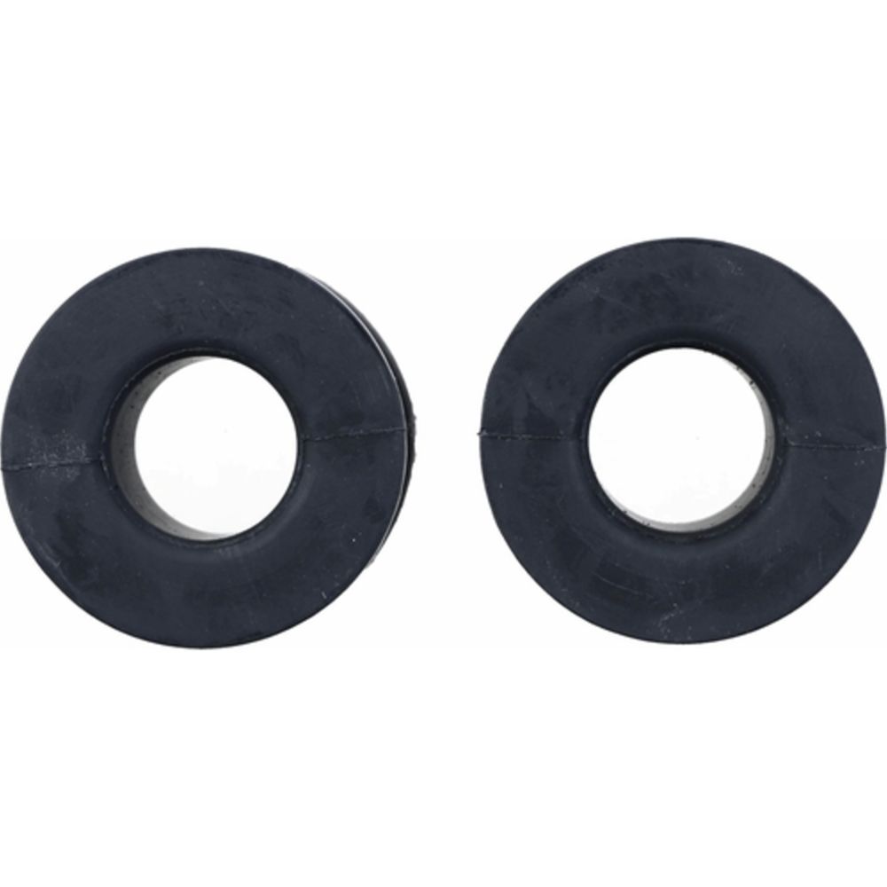 Stabilisaatori kinnitus 18-00580