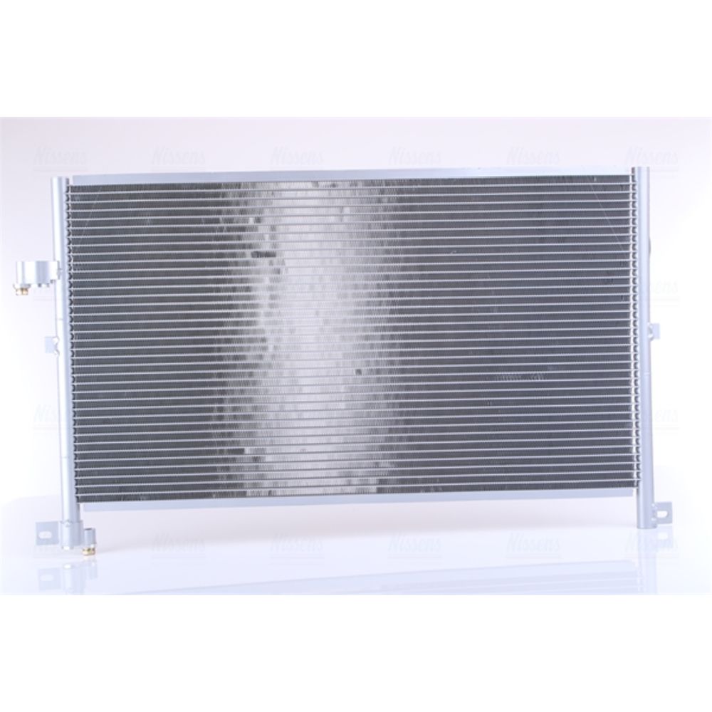 Kliimaseadme kondensaator 30-8328