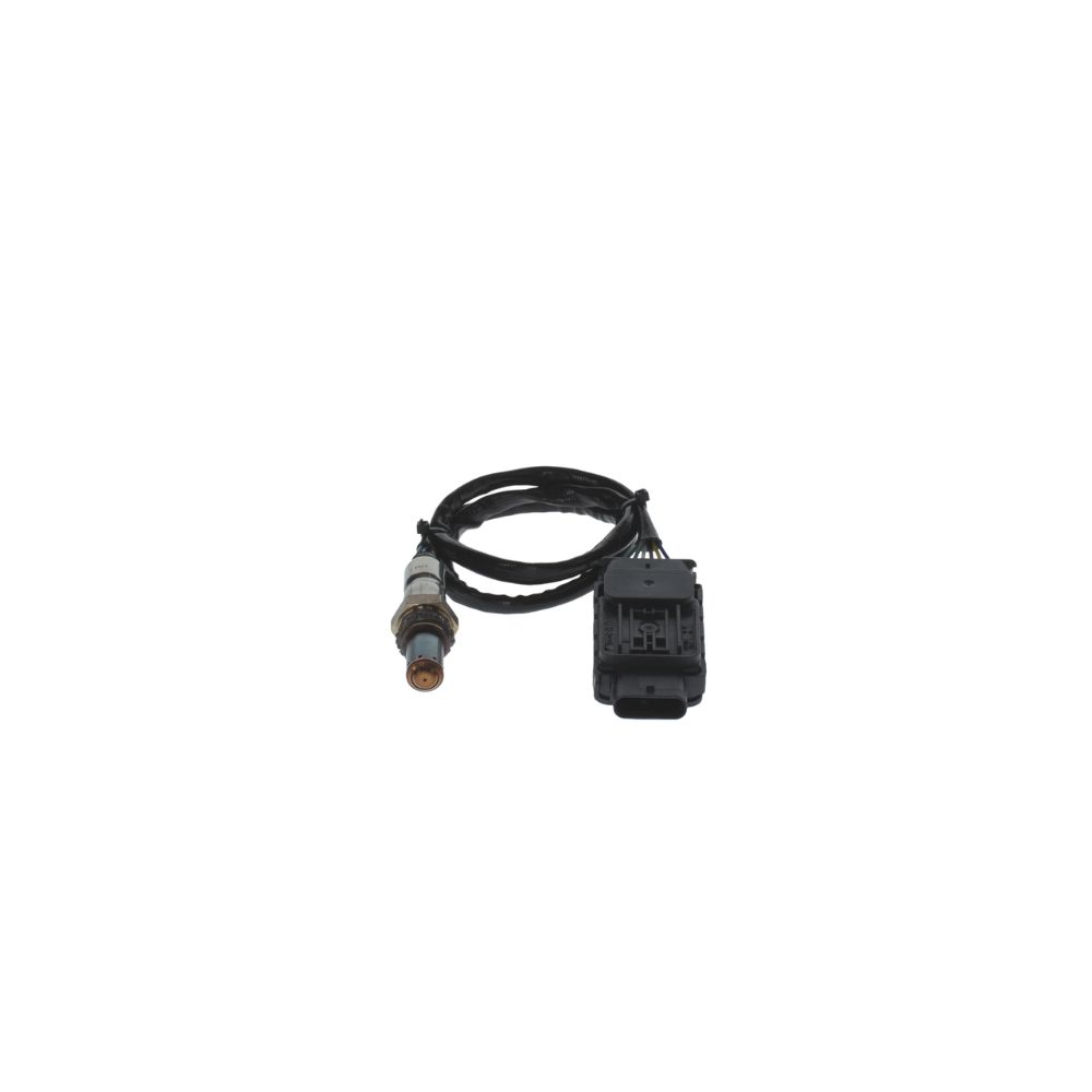 NOx-sensor, karbamiidipritse 28-01197