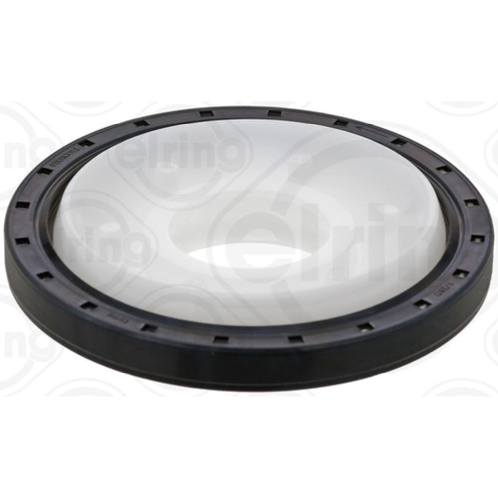 Kampiakselin akselitiiviste 27-01318