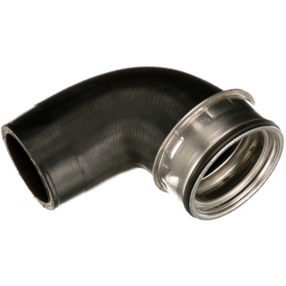 Insugsluftrör, turbo 30-02636