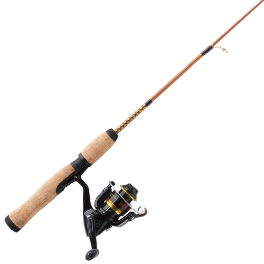 Patriot Corestick Mustard light taliõngekomplekt 62 cm