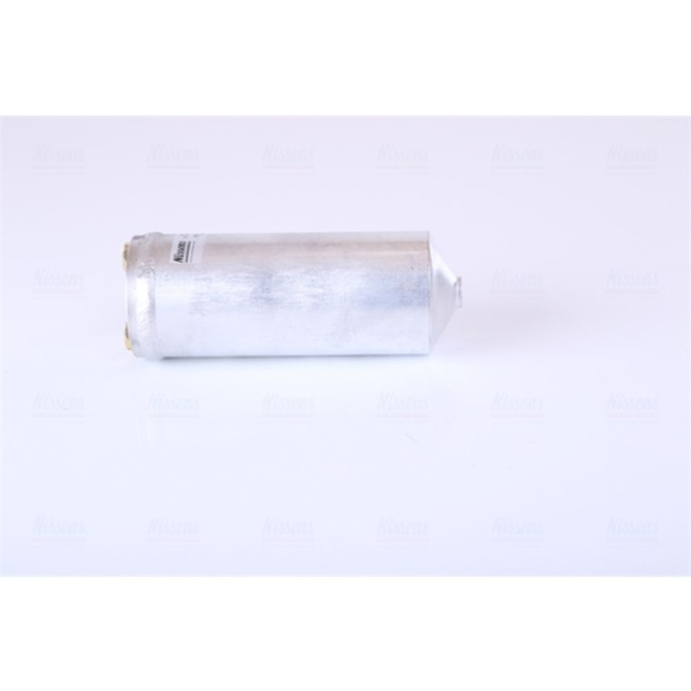 Ilmastointilaitteen kuivain 30-8217