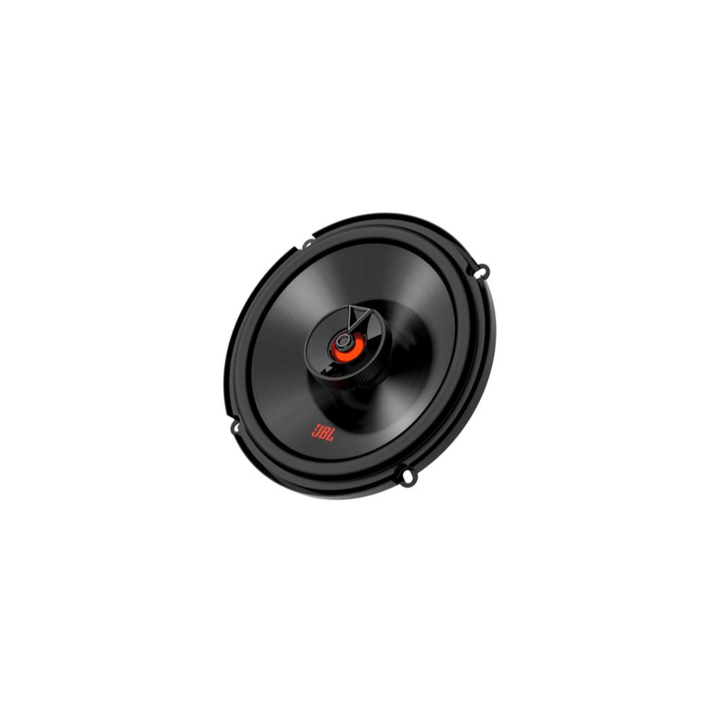 JBL Club 622 6,5" koaxialhögtalare