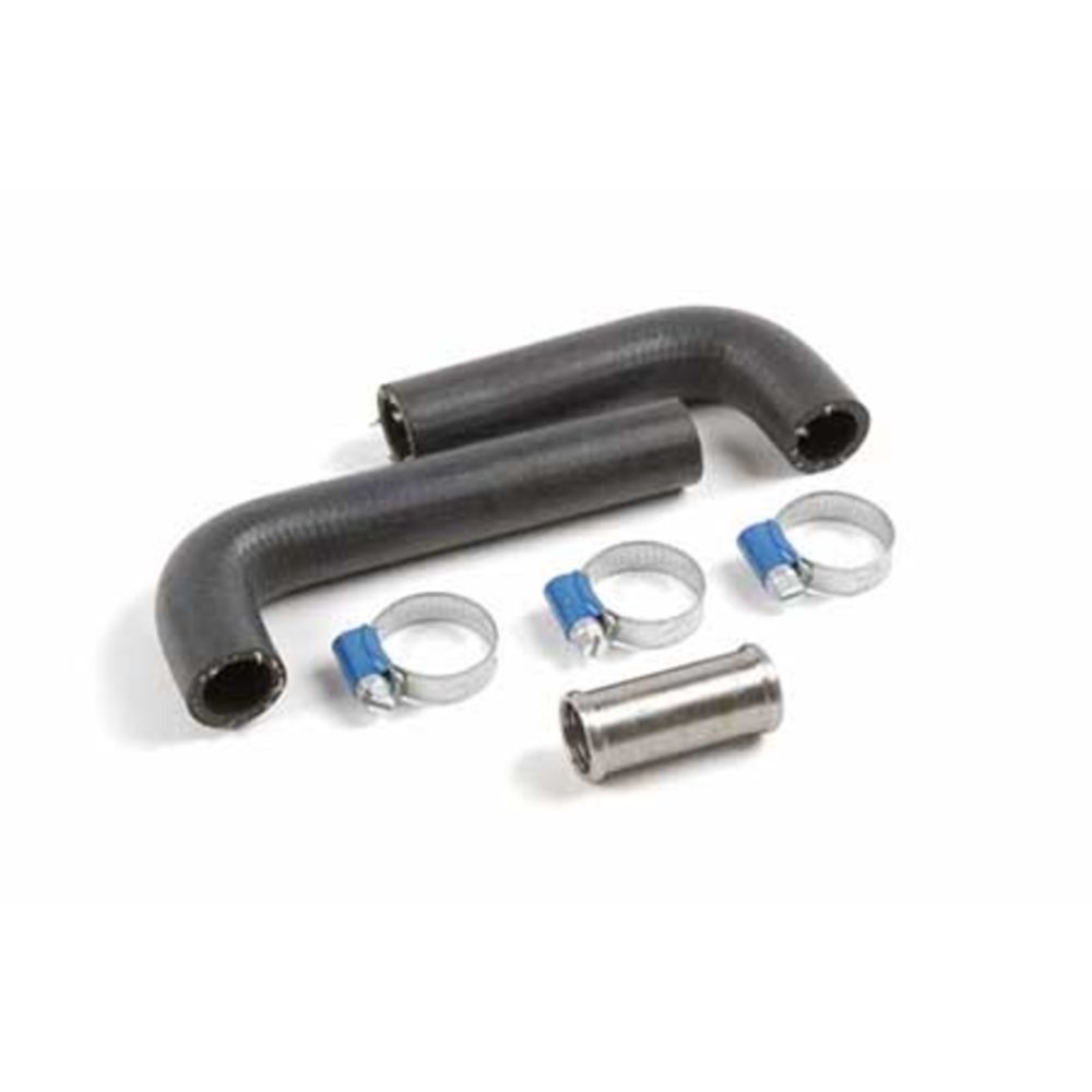 Defa montaažikomplekt, #460467