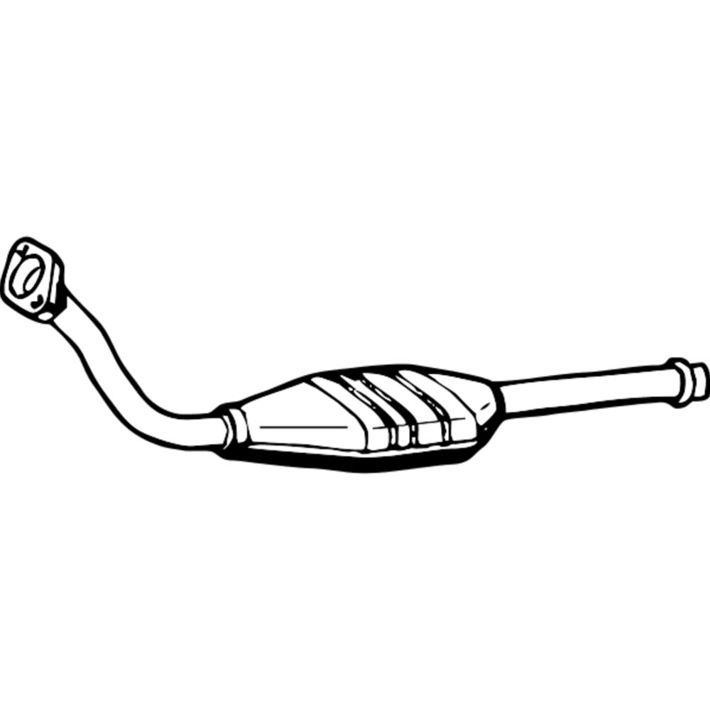 Katalysaattori 13-4654