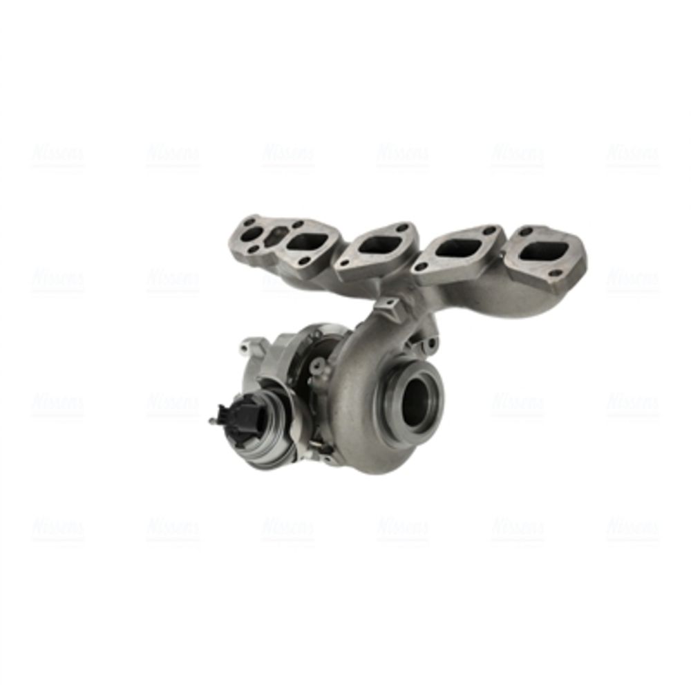 Turboahdin 13-01079