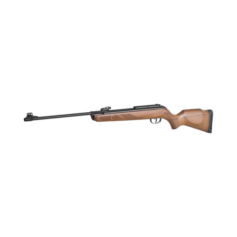 Gamo Hunter 440 ilmakivääri 4,5 mm