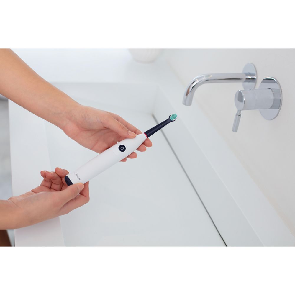 Beurer TB15 eltandborste