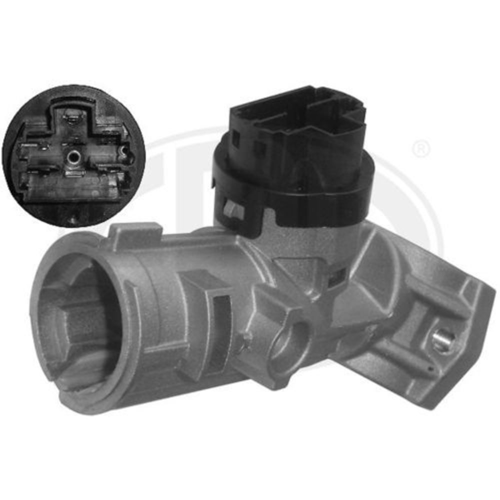 Süüte-/stardilüliti 48-00331