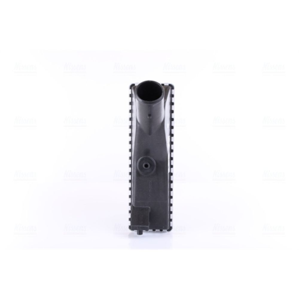 Kompressoriõhu radiaator 30-04228