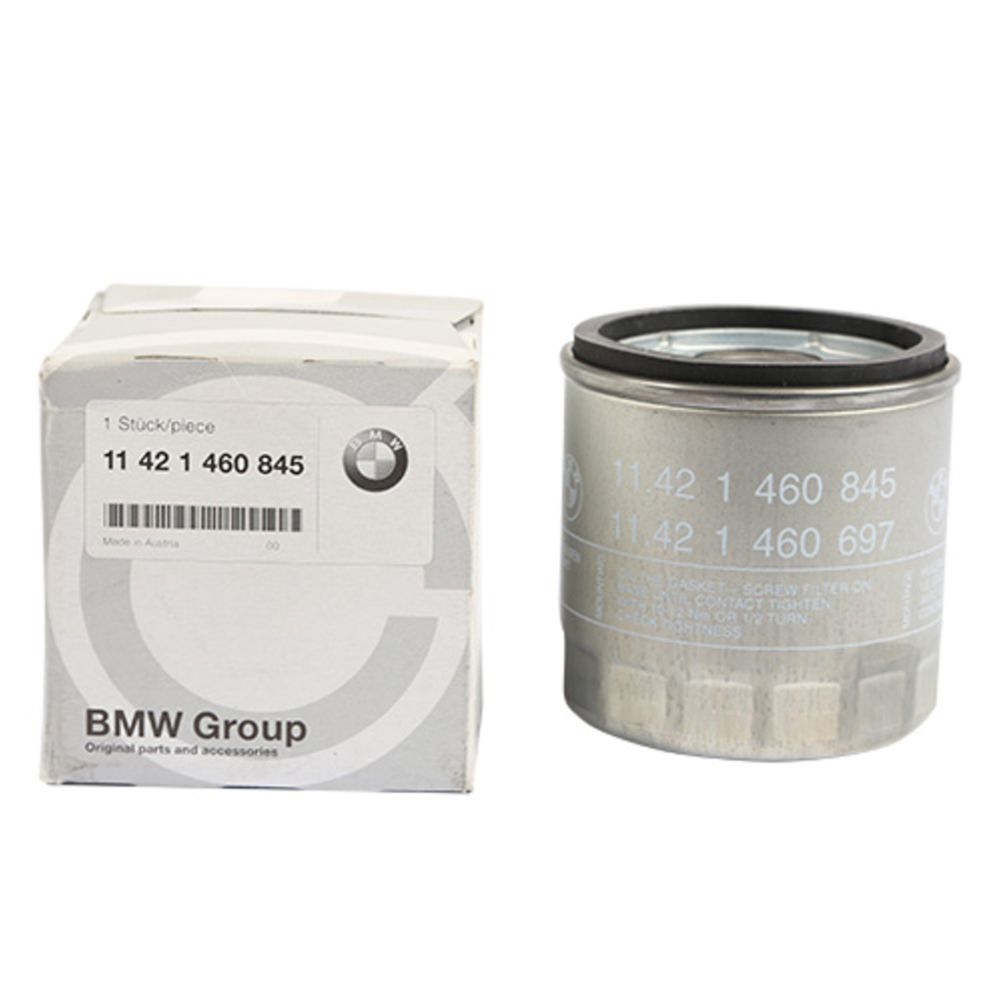 Õlifilter 98-15094