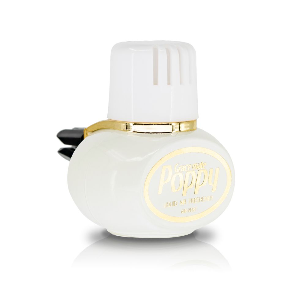 Grace Mate Poppy luftfräschare Jasmin 20 ml