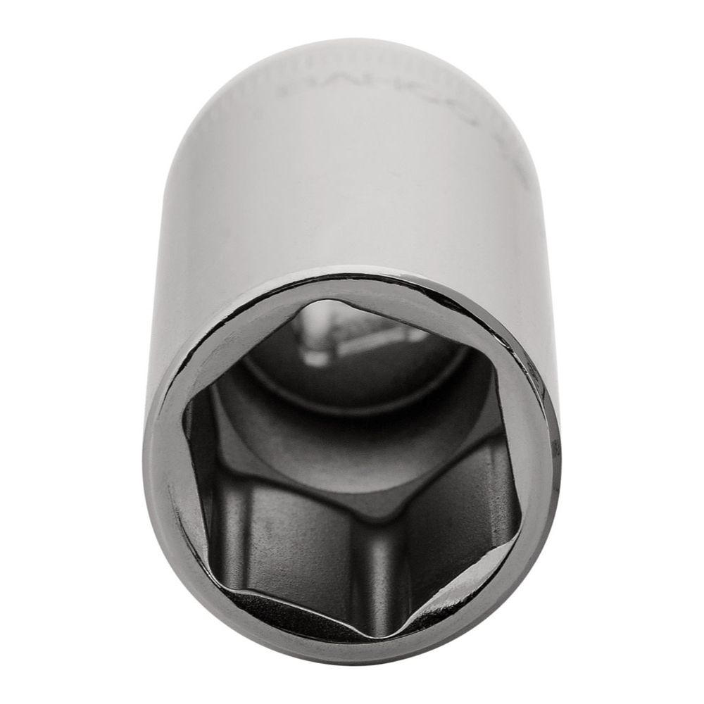 Bahco A6800SM-11 hylsa 11 mm lång 1/4’’