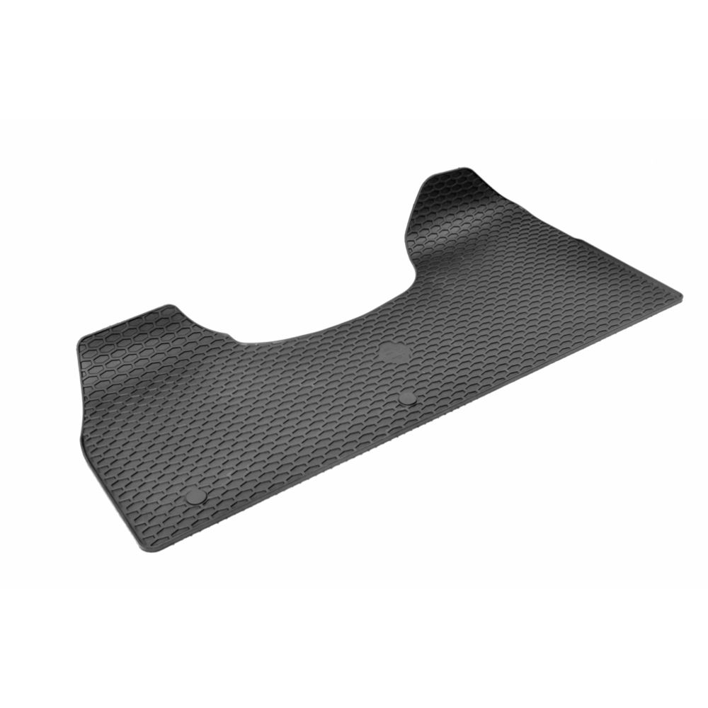 Gummimattsats Mercedes-Benz Sprinter (W910) 18–