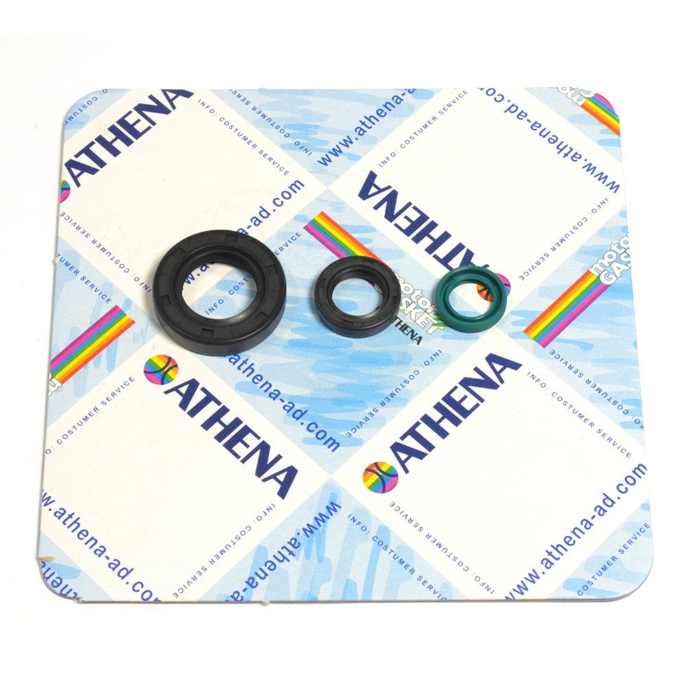 Packboxsats, motor 98-29072