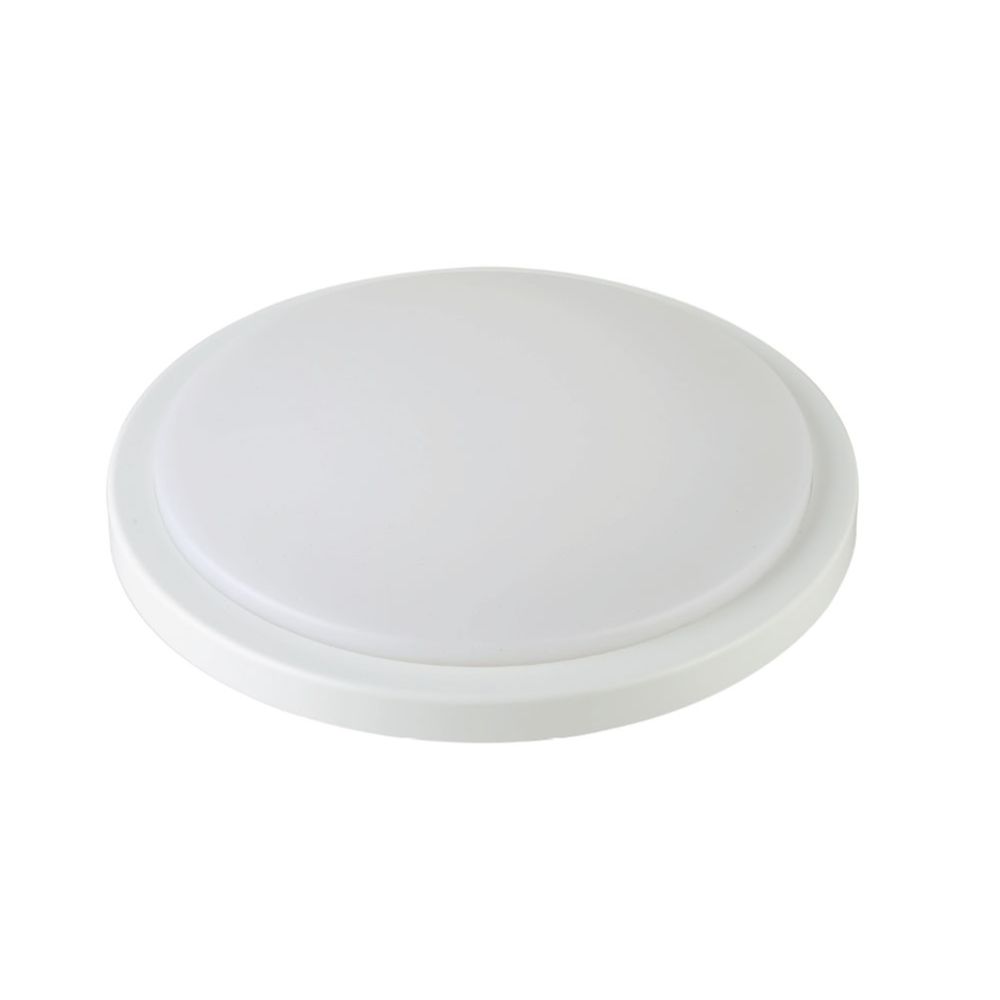 Led Energie laevalgusti, 24 W, 2200 lm, 4000 K, IP54