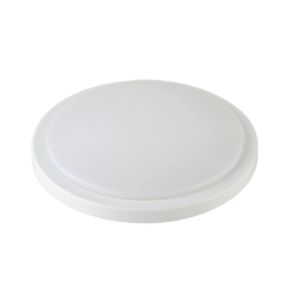 Led Energie kattovalaisin 24 W 2200 lm 4000 K IP54