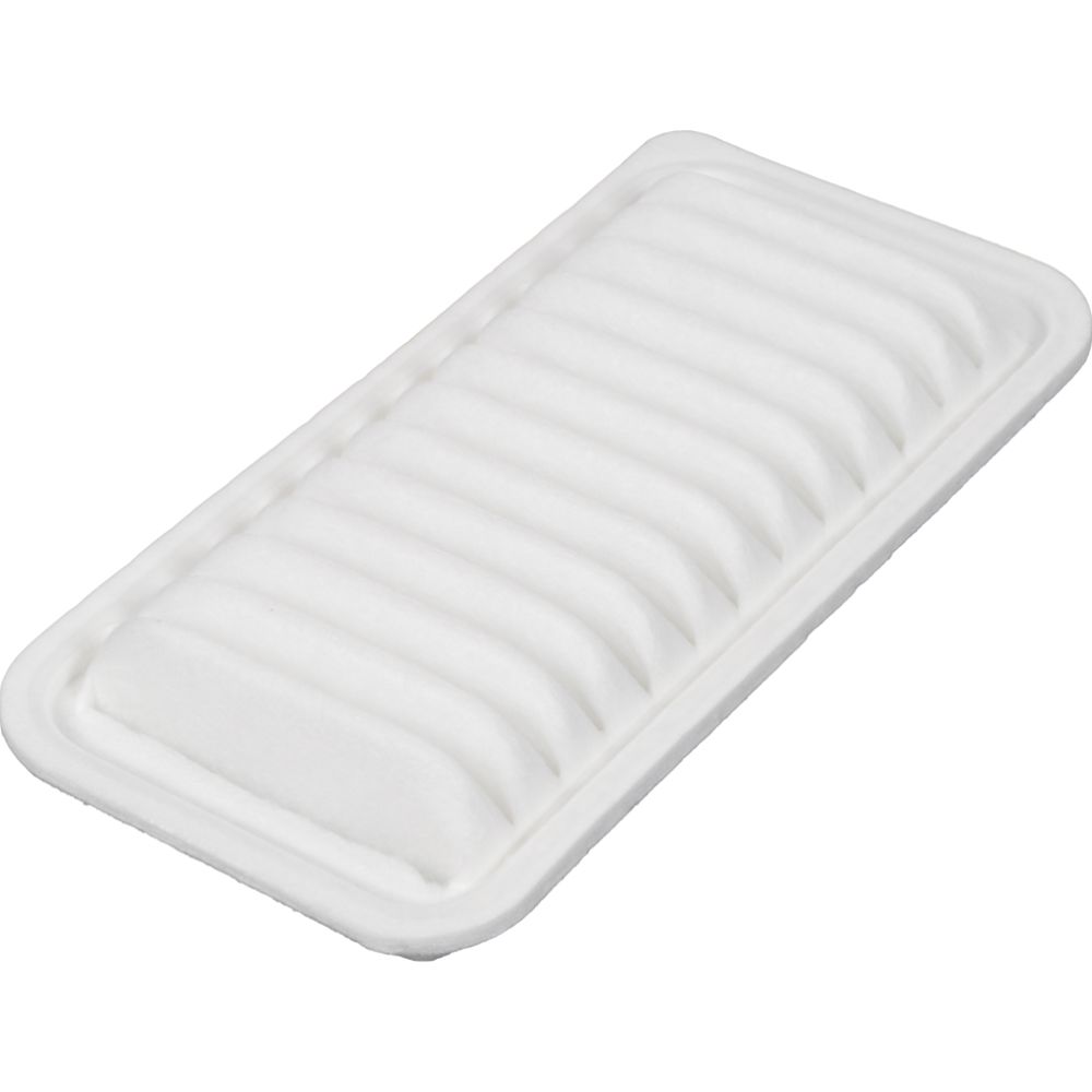 Ilmansuodatin 16-6025