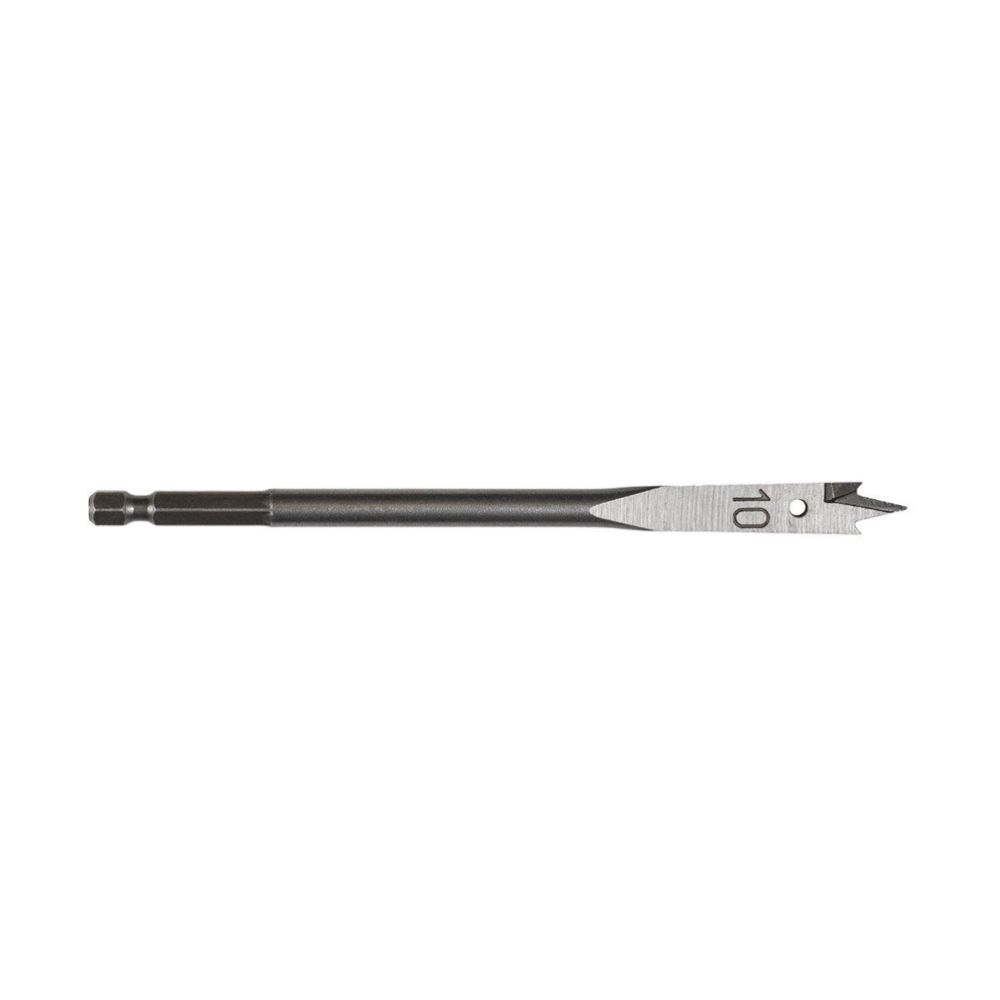 Bahco 9629-SET-8 puidupuuride komplekt lame 12-32 mm