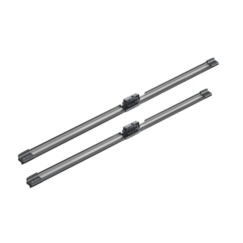 Bosch Aerotwin A004J pyyhkijänsulkapari 65 + 60 cm