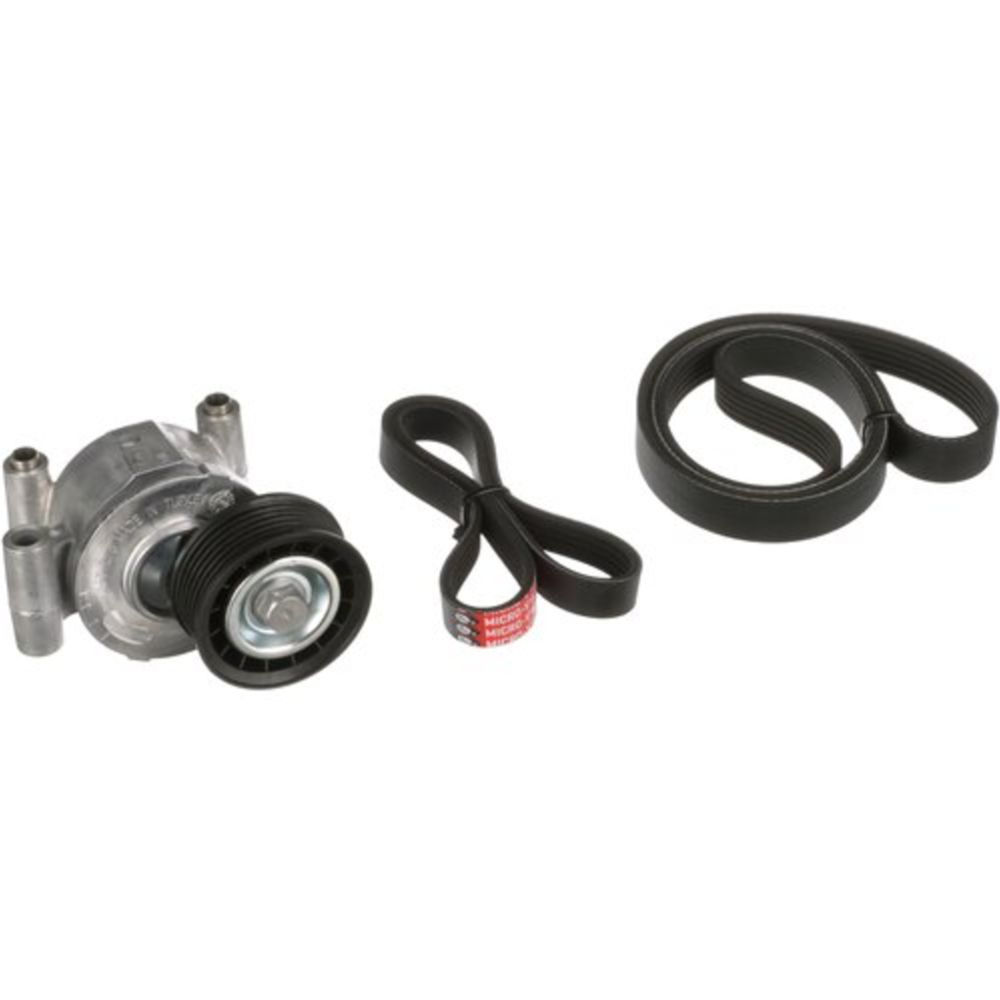 Moniurahihnasarja 25-8997