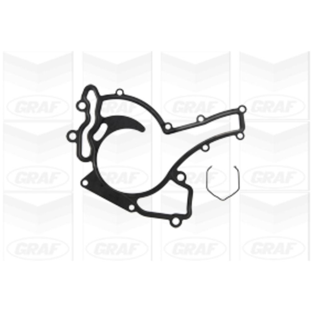 Veepump 30-9850