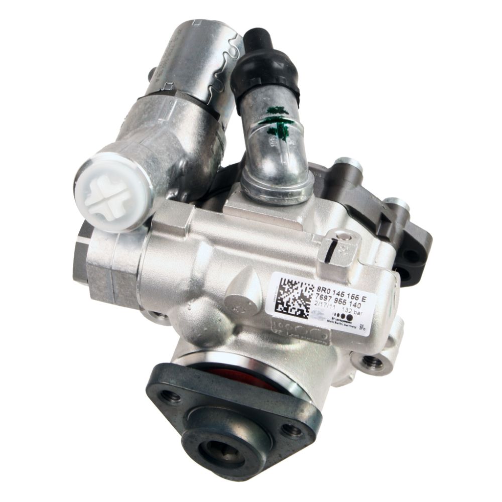 Roolivõimendi pump 17-01771